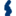 Schattenfigur Schwangerschaft Schattenfigur Schwangerschaft