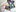 Femmes-Tische Moderationssets Femmes-Tische Moderationssets