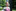 Patcharee Grossenbacher Patcharee Grossenbacher